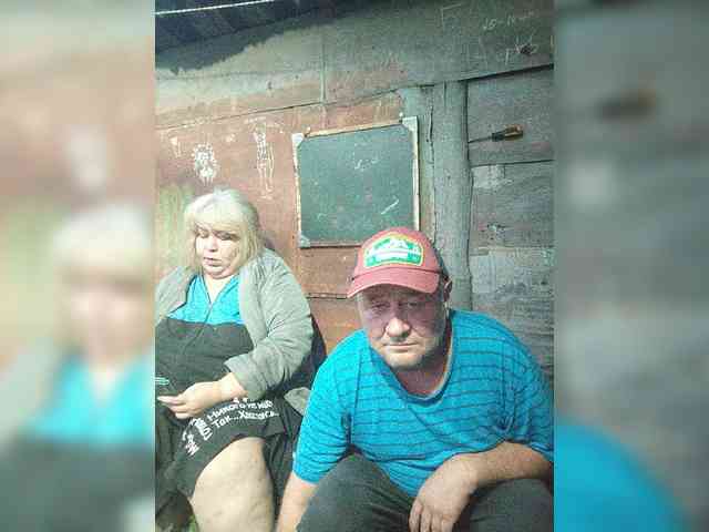 suprugi28 webcam