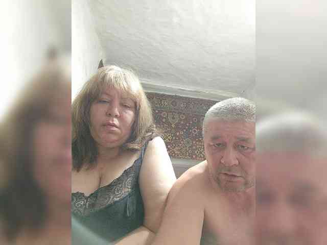 dimaolya1 webcam