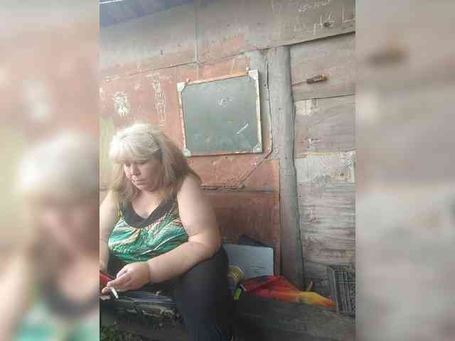 suprugi28 webcam