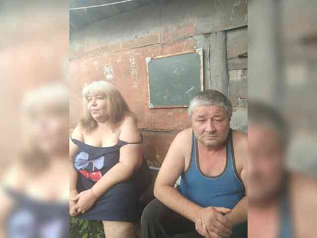 suprugi28 webcam
