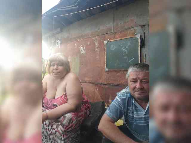 suprugi28 webcam