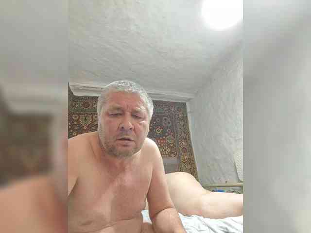 dimaolya1 webcam