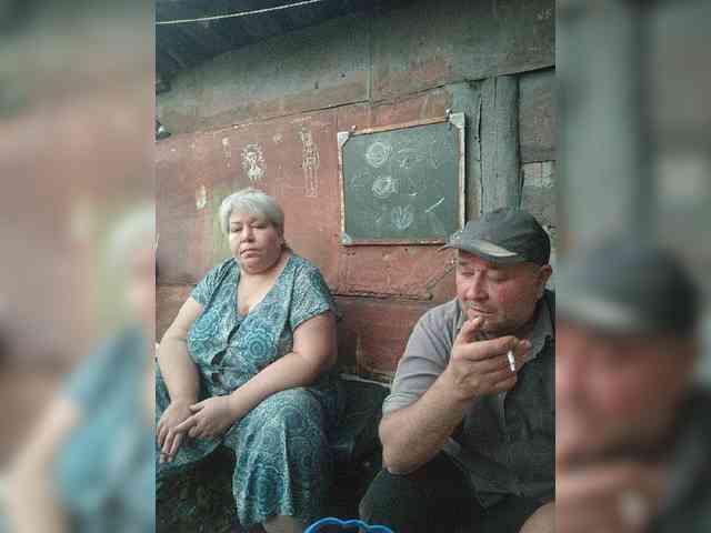 suprugi28 webcam