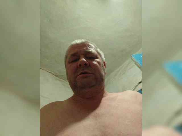 dimaolya1 webcam