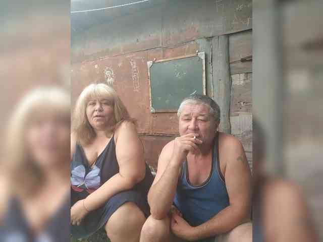 suprugi28 webcam
