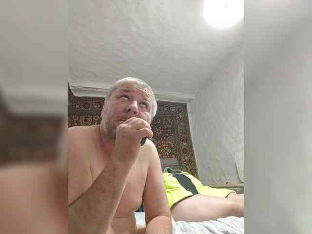dimaolya1 webcam