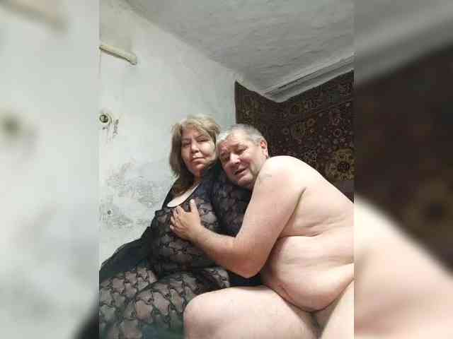 dimaolya1 webcam