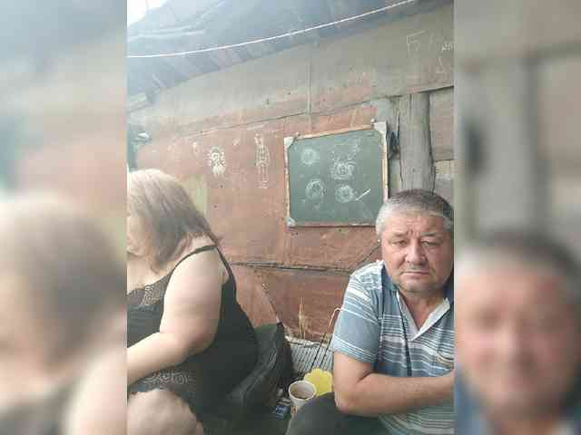 sexkomanda webcam