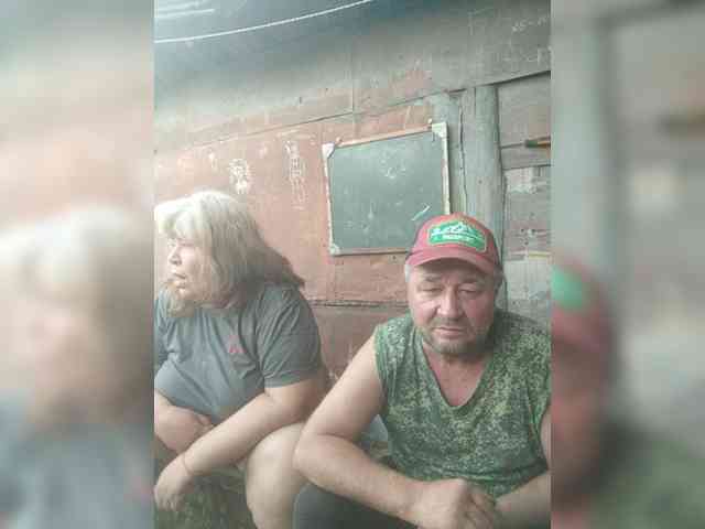 suprugi28 webcam