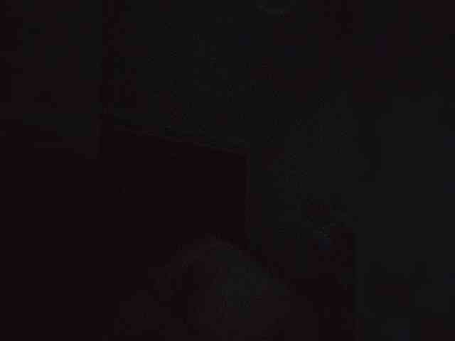 sex chat live Dimaolya1