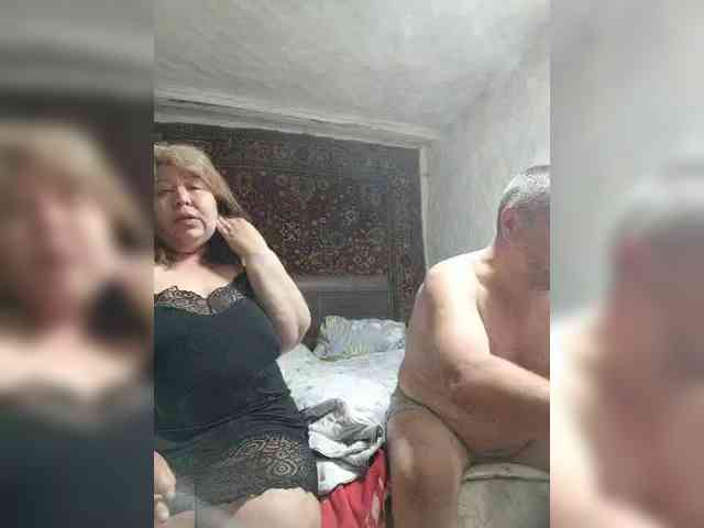 dimaolya1 webcam