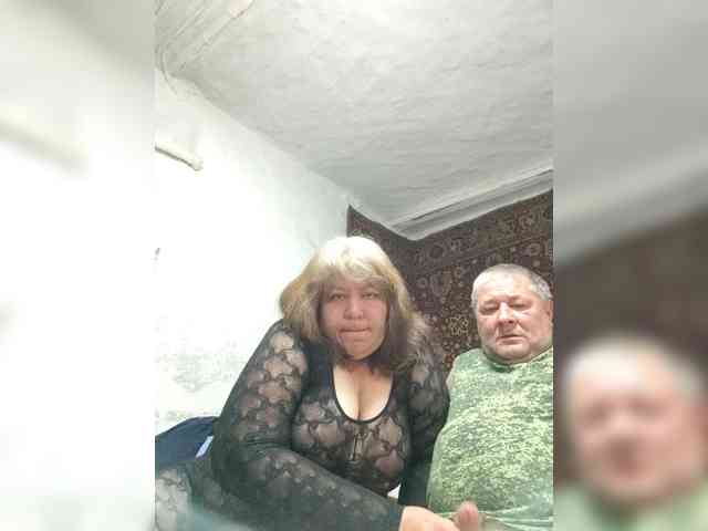 dimaolya1 webcam