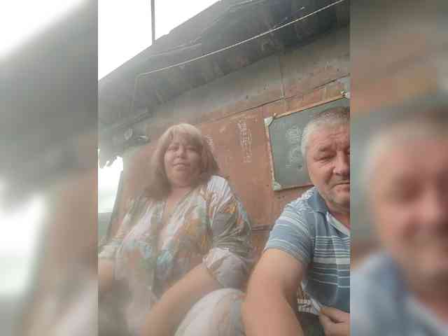 dimaolya1 webcam