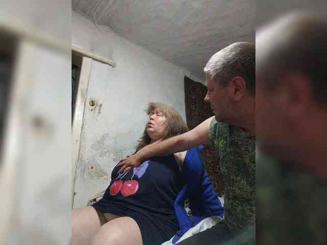 dimaolya1 webcam