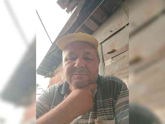 suprugi28 webcam