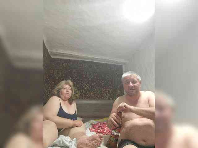 Dimaolya1 - Couple 