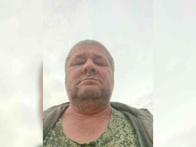 dimaolya1 webcam