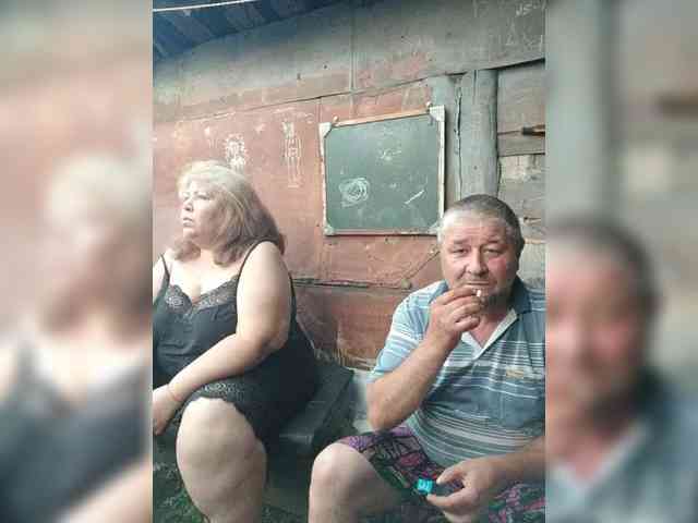 suprugi28 webcam