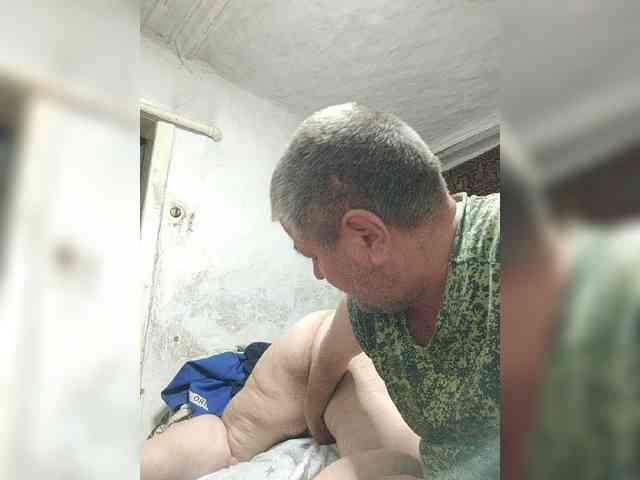 dimaolya1 webcam