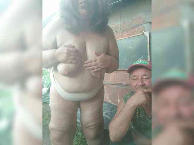 suprugi28 webcam