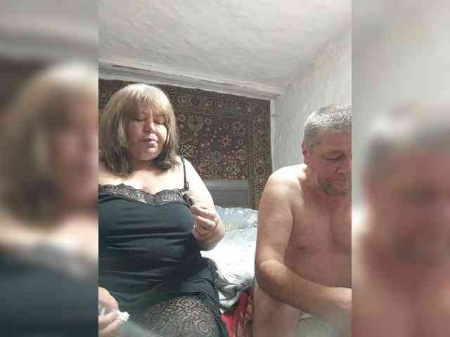 dimaolya1 webcam