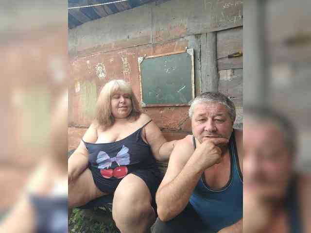 suprugi28 webcam