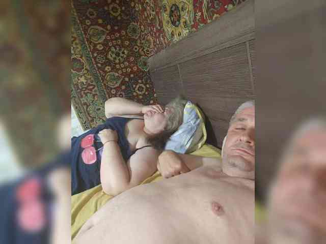 dimaolya1 webcam