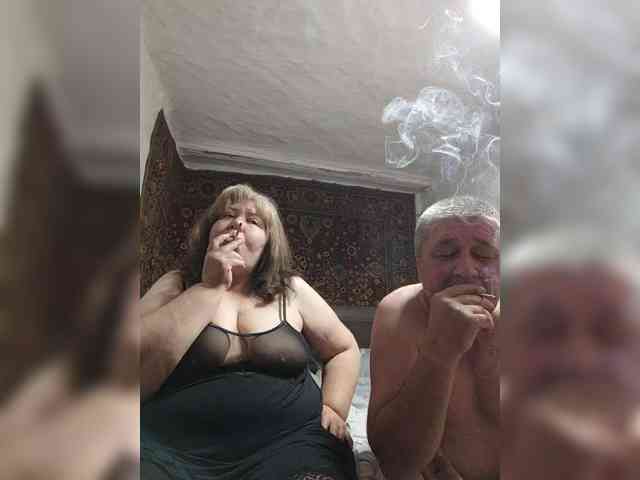 dimaolya1 webcam