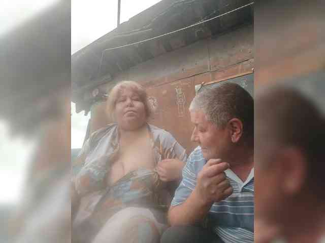 dimaolya1 webcam