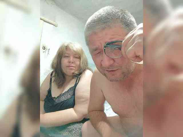 dimaolya1 webcam