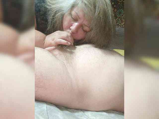suprugi28 webcam