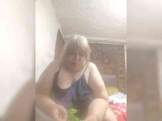 dimaolya1 webcam