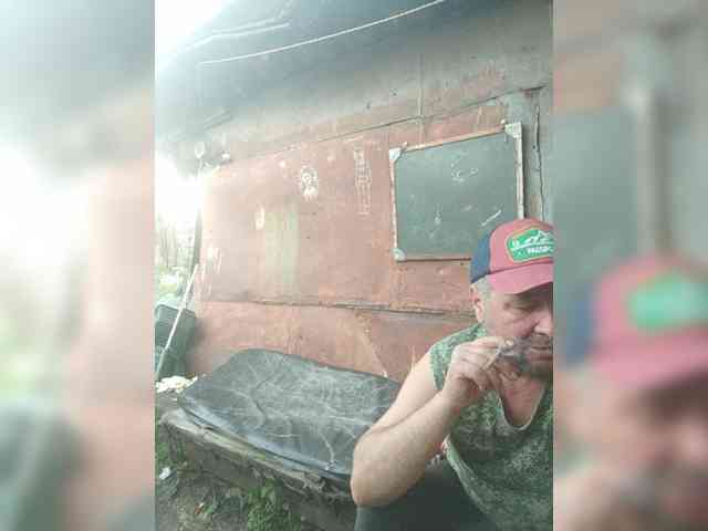 suprugi28 webcam