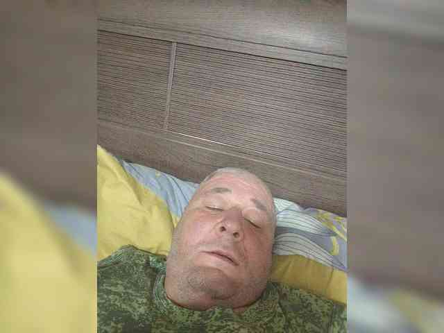 suprugi28 webcam