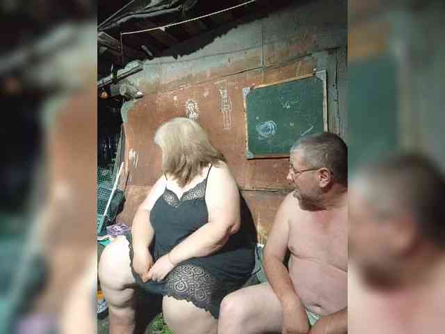 suprugi28 webcam