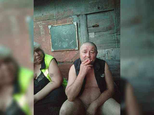 suprugi28 webcam