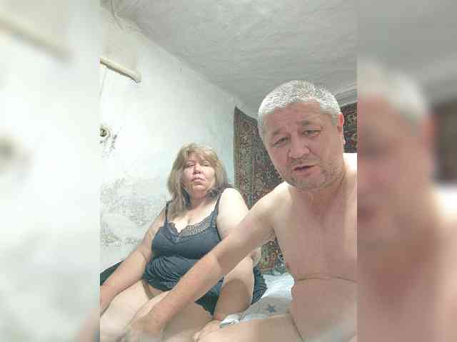 dimaolya1 webcam