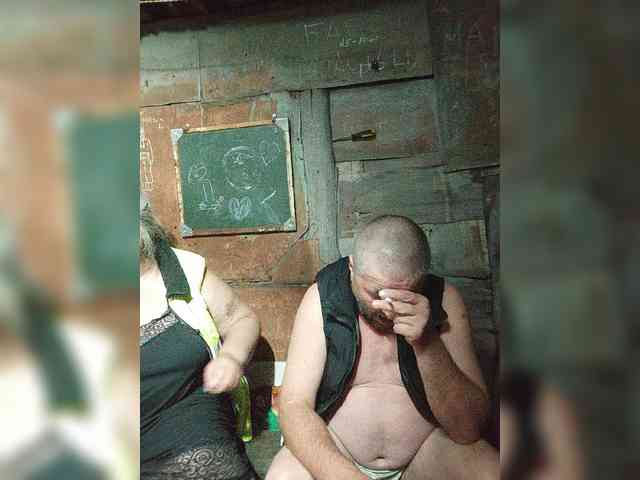 suprugi28 webcam