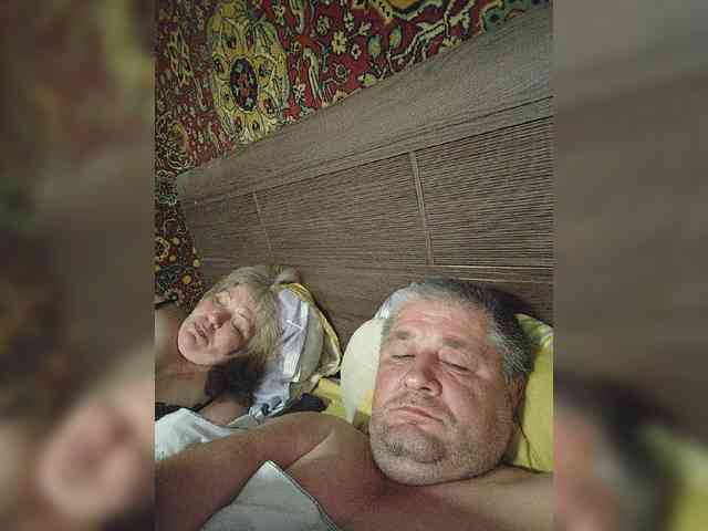 sexkomanda webcam