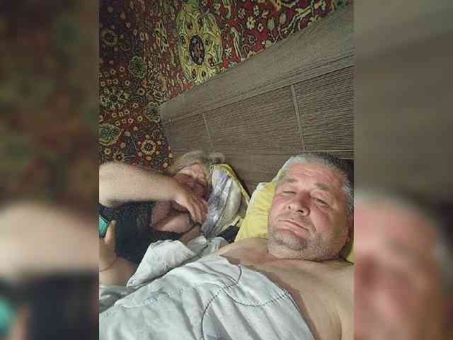 sexkomanda webcam