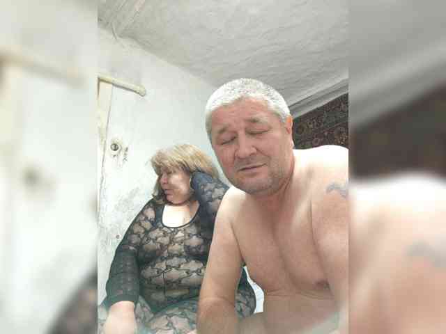 dimaolya1 webcam