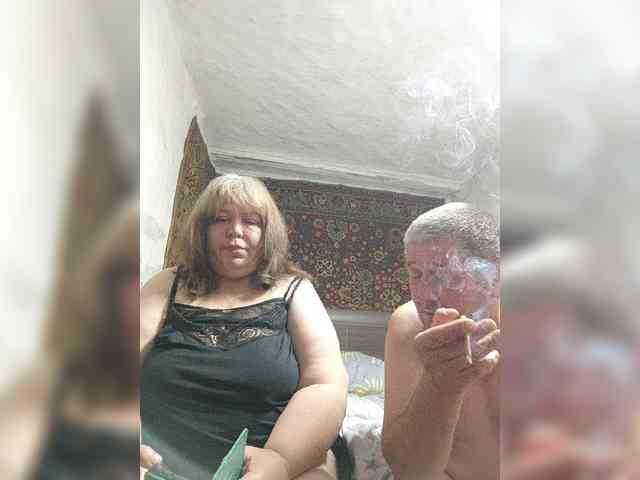 dimaolya1 webcam