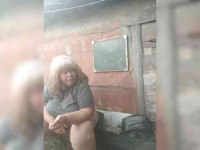 suprugi28 webcam