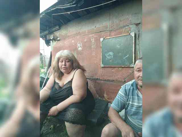 suprugi28 webcam