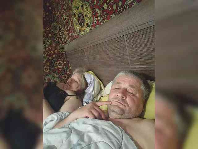 sexkomanda webcam