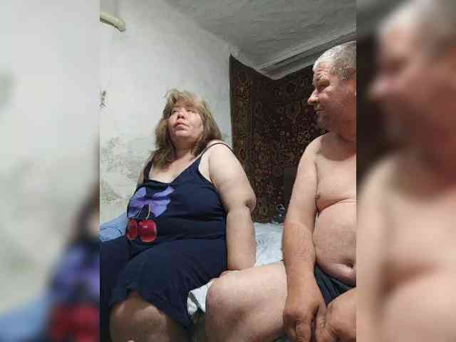 dimaolya1 webcam