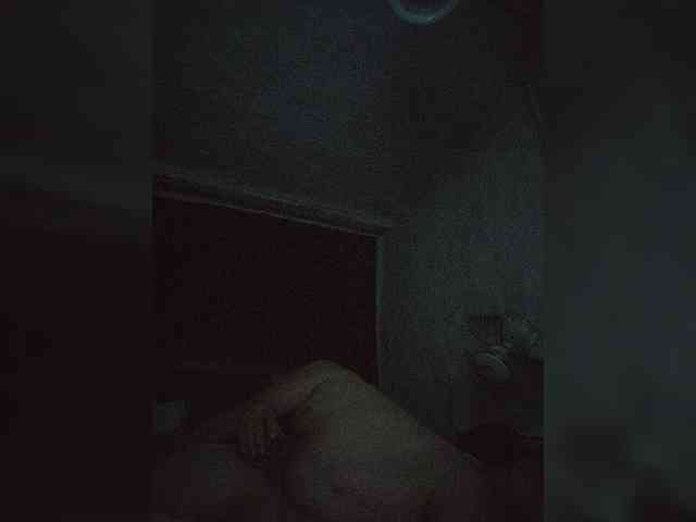 suprugi28