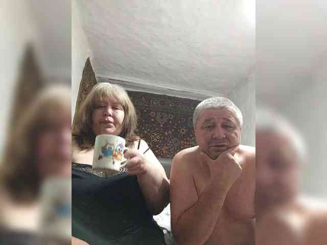 dimaolya1 webcam