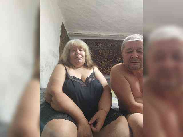 suprugi28 webcam