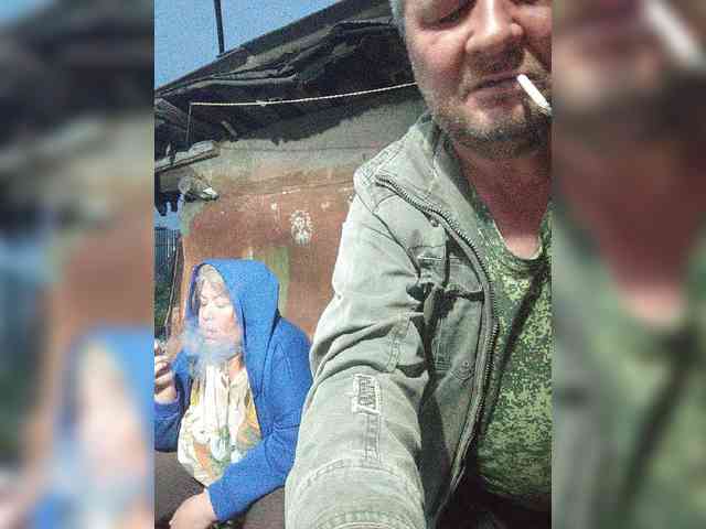 dimaolya1 webcam